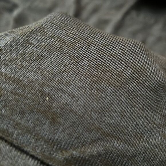 Kirkland Signature Ladies Long Sleeve V-Neck - Picture 5 of 8